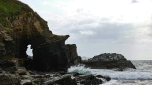 The Architecture of Sacred Trust