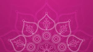 The Spiritual Power of Agreements | Cheryl Marlene