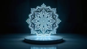 The Entirety of Self