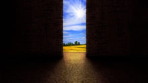 The Battle to Be Right