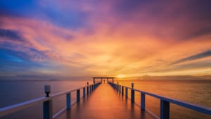 Akashic Record Readings