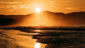 Akashic Records Immersion