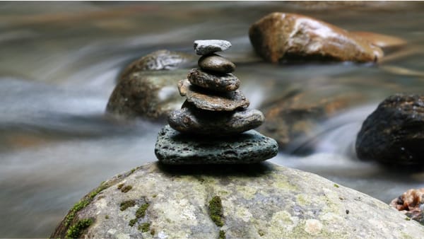 Pathway to Integration